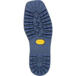 Semelle couleur VIBRAM Montagna