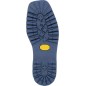 Semelle couleur VIBRAM Montagna