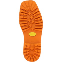 Semelle couleur VIBRAM Montagna