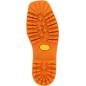 Semelle couleur VIBRAM Montagna
