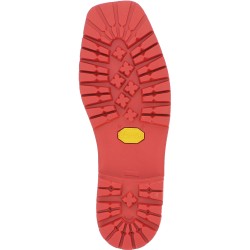 Semelle couleur VIBRAM Montagna