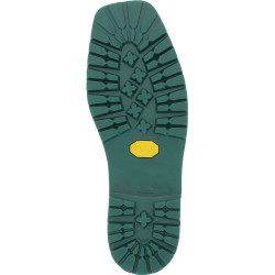 Semelle couleur VIBRAM Montagna