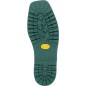 Semelle couleur VIBRAM Montagna