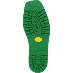 Semelle couleur VIBRAM Montagna
