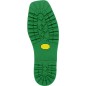Semelle couleur VIBRAM Montagna