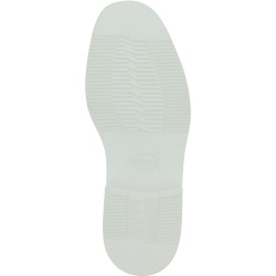 Semelle couleur VIBRAM Lienz