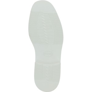 Semelle couleur VIBRAM Lienz