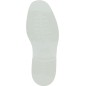 Semelle couleur VIBRAM Lienz