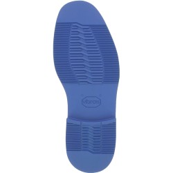Semelle couleur VIBRAM Lienz