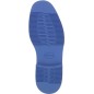 Semelle couleur VIBRAM Lienz