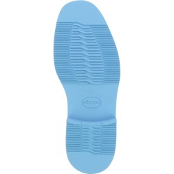 Semelle couleur VIBRAM Lienz