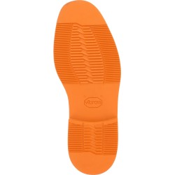 Semelle couleur VIBRAM Lienz