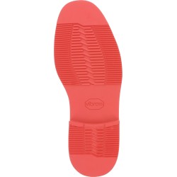 Semelle couleur VIBRAM Lienz