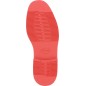 Semelle couleur VIBRAM Lienz