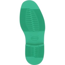 Semelle couleur VIBRAM Lienz