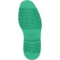 Semelle couleur VIBRAM Lienz