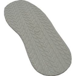 Semelle couleur VIBRAM Lienz