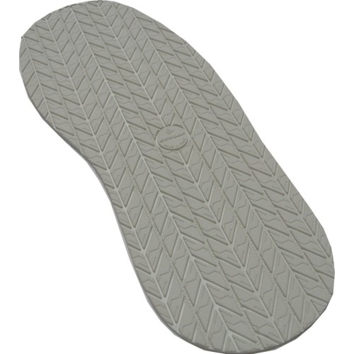 Semelle couleur VIBRAM Lienz