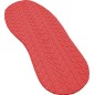 Semelle couleur Dunlop Semelle couleur Dunlop