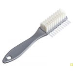 Brosse à daim COLLONIL