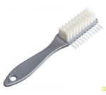 Brosse à daim