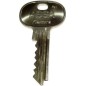 Clé ASSA Flexcore Plus Clé ASSA Flexcore Plus