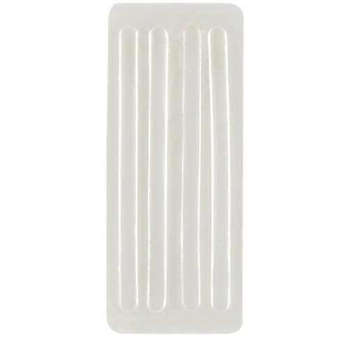 Anti-glissoirs gel Anti-glissoirs gel