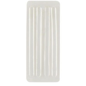 Anti-glissoirs gel