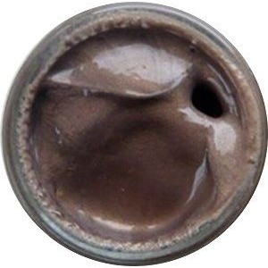 Cirage pour cuir crème recolorante mordoré FAMACO