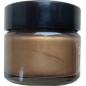 Cirage pour cuir crème recolorante mordoré FAMACO Cirage pour cuir crème recolorante mordoré FAMACO