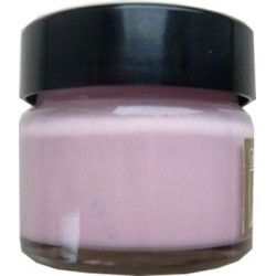 Cirage pour cuir crème recolorante motuiti