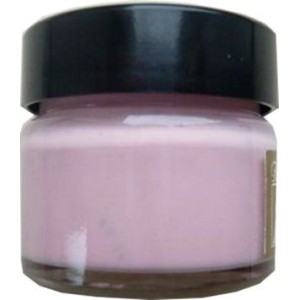 Cirage pour cuir crème recolorante motuiti FAMACO