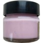 Cirage pour cuir crème recolorante motuiti FAMACO