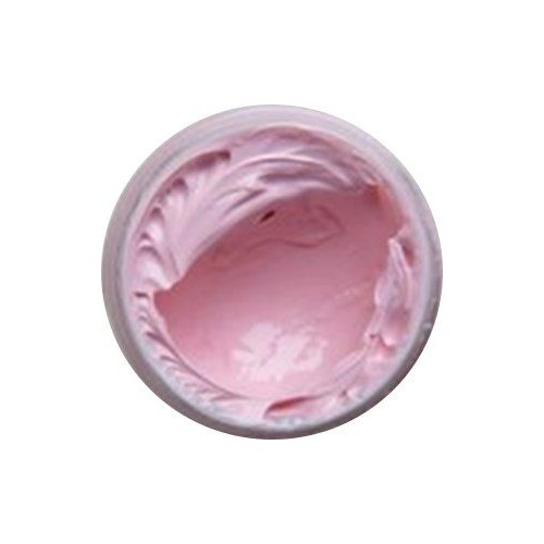 Cirage pour cuir crème recolorante motuiti Cirage pour cuir crème recolorante motuiti