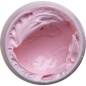 Cirage pour cuir crème recolorante motuiti FAMACO
