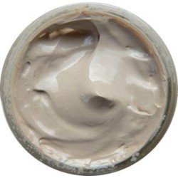 Cirage pour cuir crème recolorante naturel FAMACO