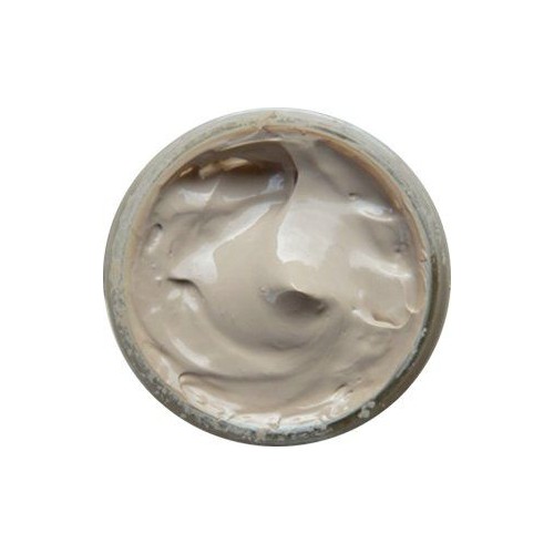 Cirage pour cuir crème recolorante naturel FAMACO Cirage pour cuir crème recolorante naturel FAMACO