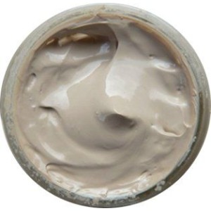 Cirage pour cuir crème recolorante naturel FAMACO
