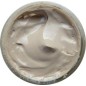 Cirage pour cuir crème recolorante naturel FAMACO Cirage pour cuir crème recolorante naturel FAMACO