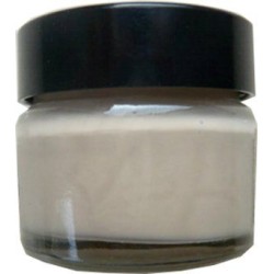 Cirage pour cuir crème recolorante naturel FAMACO