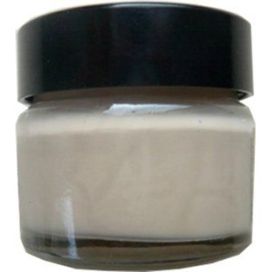 Cirage pour cuir crème recolorante naturel FAMACO