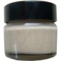 Cirage pour cuir crème recolorante naturel FAMACO Cirage pour cuir crème recolorante naturel FAMACO