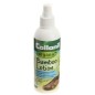 Nettoyant cuirs - daims - textiles Bamboo Lotion COLLONIL Nettoyant cuirs - daims - textiles Bamboo Lotion COLLONIL