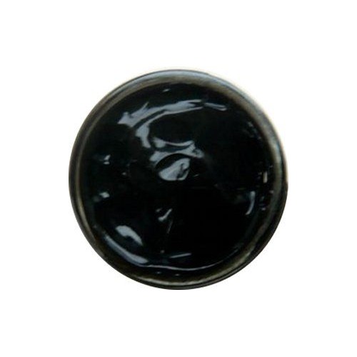 Cirage pour cuir crème recolorante noir Cirage pour cuir crème recolorante noir