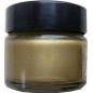 Cirage pour cuir crème recolorante or FAMACO Cirage pour cuir crème recolorante or FAMACO