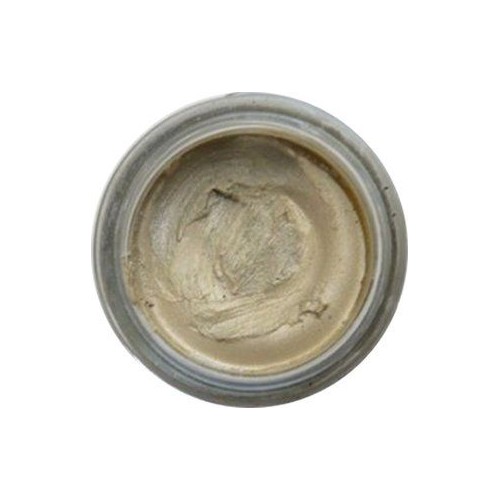Cirage pour cuir crème recolorante platine FAMACO Cirage pour cuir crème recolorante platine FAMACO