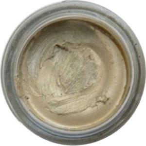 Cirage pour cuir crème recolorante platine FAMACO