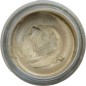 Cirage pour cuir crème recolorante platine FAMACO Cirage pour cuir crème recolorante platine FAMACO