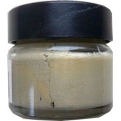 Cirage pour cuir crème recolorante platine FAMACO