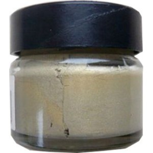 Cirage pour cuir crème recolorante platine FAMACO